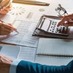 CWENE, KUTPO ve DOAS’tan Son Duyurular