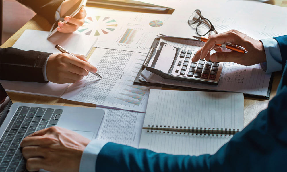 CWENE, KUTPO ve DOAS’tan Son Duyurular