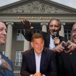 Danske Bank, Seçim Senaryolarının Piyasaya Etkisini Yorumladı