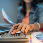 DAP GYO’dan Bedelsiz Kararı! Sun Tekstil’den Yatırım Açıklaması