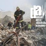 DASK Açıkladı: Tazminat Ödeme Tutarı 24 Milyar TL’ye Yaklaştı