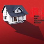 DASK Deprem Sigortası için Zam Hazırlığı Yapıyor