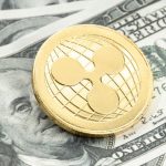 Avukattan XRP Mesajı: Asıl Çılgınlık 2 Dolar Sonrasında Başlayacak