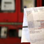 Deprem Bölgesinde Enerji Faturaları Silindi! Karar Yayımlandı