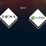 Desa Deri’den Dev Bedelsiz Kararı! EDATA’dan Yeni İş İlişkisi
