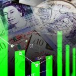 Deutsche Bank Sterlinin Kısa Vadede Cazibesini Kaybettiğini Söyledi