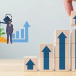 Ünlü Analist İddialı: Kilidi Açılacak Bu 5 Kripto Para Yükselecek!