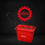 DİSK’ten Enflasyon Sepeti Çıkışı: TÜİK’in Verileri Şaibeli