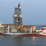 Doğal Gaz Desteğinin Maliyeti Açıklandı!