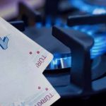 BOTAŞ Duyurdu: Doğal Gaza Haziran Ayında Zam Var mı?