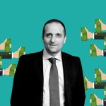 Doğan Holding CEO’su: Seçim Sonucuna Göre Yatırım Gelecek