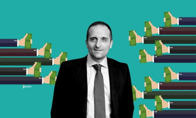Doğan Holding CEO’su: Seçim Sonucuna Göre Yatırım Gelecek