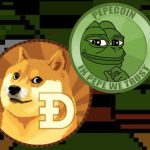 DOGE Milyonerinden PEPE Çıkışı: Yatırım için Bu Zamanı Bekleyin!