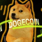 Dogecoin İşlem Hacimleri DRC-20 Token Tanıtımı ile Zirveyi Gördü