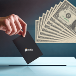 Dolar 19,50’yi Geçti! Seçim Öncesi Yükseliş Hızlandı