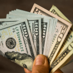 Dolar 19,55’i Aştı! Piyasaların Radarında Amerikan Enflasyonu Var