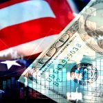 Dolar Endeksi ABD’nin Yavaşlayan Enflasyonu Sonrası Düştü