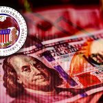 Dolar Endeksi FED’i Beklerken Kayıplarını Artırıyor