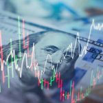 Dolar Endeksi Şubat Sonrası En İyi Haftalık Kazancına Hazırlanıyor