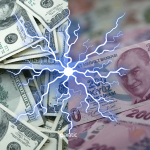 Dolar KKM’de Düzenleme Yapılacağı İddiasıyla 21 Lirayı Aştı