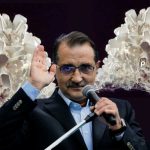 Dönmez Bor Stratejisindeki Değişikliğin Arka Planını Açıkladı