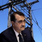 Dönmez Taahhüt Etti: Seçim Günü Trafo Sorunu Olmayacak