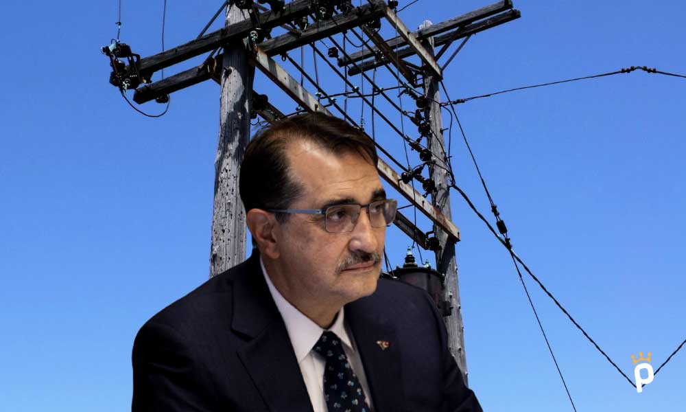 Dönmez Taahhüt Etti: Seçim Günü Trafo Sorunu Olmayacak