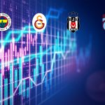 Dört Büyükler Arasında En Çok Kazandıran Beşiktaş Oldu