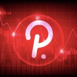 Polkadot 6 Haftanın En Düşük Seviyesine Geriledi! Veriler Ne Diyor?
