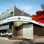 Dubai Islamic Bank Türkiye’de Dijital Bir Bankayı Satın Alıyor