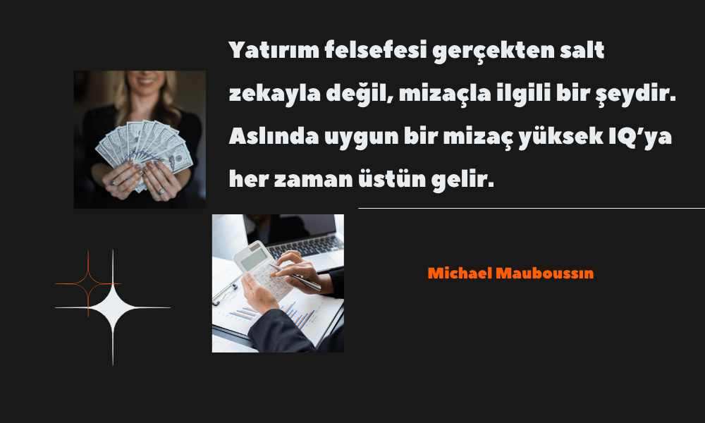 Duygusallıktan Uzak Durun
