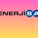 EBRD’den Enerjisa’ya Dev Finansman İmkanı