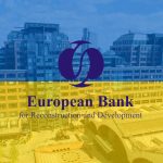 EBRD’den Ukrayna’ya Daha Fazla Destek Sözü