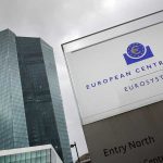 ECB Anketinde Euro Bölgesi Enflasyonu için Karamsar Görüş Hakim