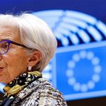 ECB Başkanı: Enflasyon Çok Yüksek ve Böyle Kalmaya Devam Edecek