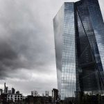 ECB/Guindos: Banka Dışı Finans Sektörü İstikrarlı