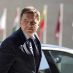 ECB/Kazimir: Faiz Oranları Tahmin Edilenin Üzerine Çıkabilir