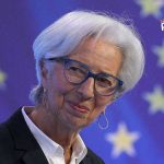 ECB/Lagarde: Faiz Oranları Daha da Artabilir