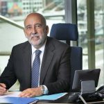 ECB’den Makhlouf Merkez Bankalarının Güven Kaybı Yaşadığını Söyledi