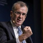 ECB’den Villeroy Enerji Desteğinin Kaldırılmasını İstedi