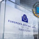 ECB’nin Bankaların Kredi Risklerini Yönetiminde Eksiklikler Görüldü