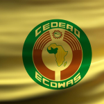 ECOWAS Anlaştı! Bölgesel Bankanın Sermaye Tabanı 187 Milyon Dolar