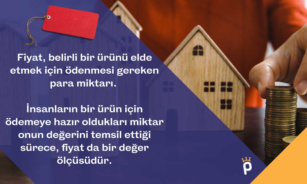 Neoliberal Ekonomi Nedir?