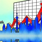 Ekonomik Güven Seçim Gündemine Rağmen Arttı