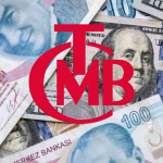 Ekonomistlerin TCMB Faiz Kararı Tahmini Açıklandı