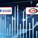 Emek Elektrik’ten İhale Açıklaması! Alkim’den Üretim Paylaşımı