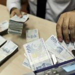 Emeklilerin Bayram İkramiyesi için Rakam Paylaşıldı