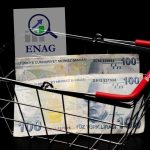 ENAG Açıkladı: Bir Dava Daha TÜİK Aleyhine Sonuçlandı