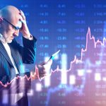 BIST 100 Endeksi 4485 Puana İnerken Kayıplar Biraz Olsun Azaldı