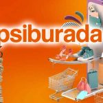 Enflasyon Hepsiburada’yı Vurmadı! Ciroda Yüzde 80’e Yakın Artış Var